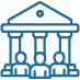 Community Governance